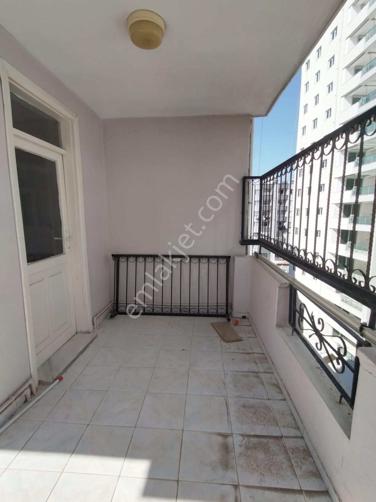 Huzurevleri Metro Durağı Yanı Mutfağı Yeni 3+1 Geniş Kiralık - Görsel 13