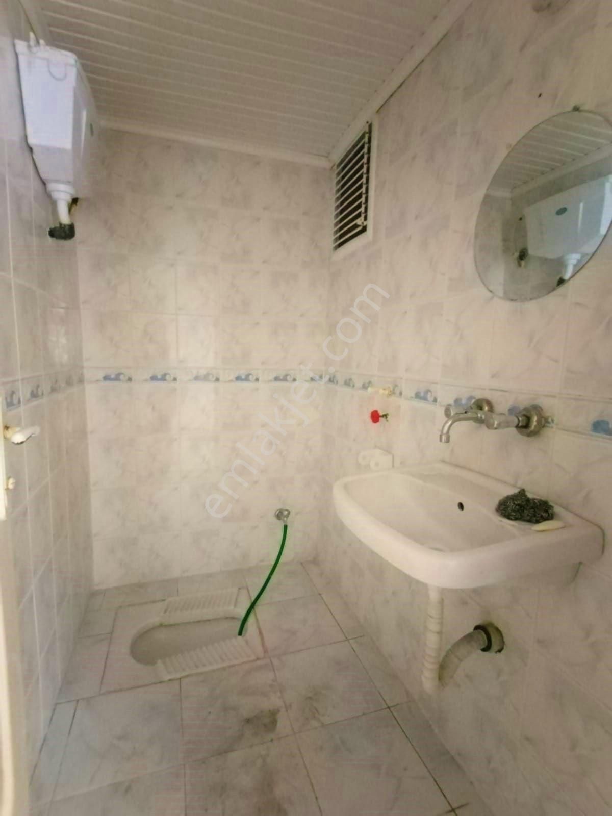 Huzurevleri Metro Durağı Yanı Mutfağı Yeni 3+1 Geniş Kiralık - Görsel 18