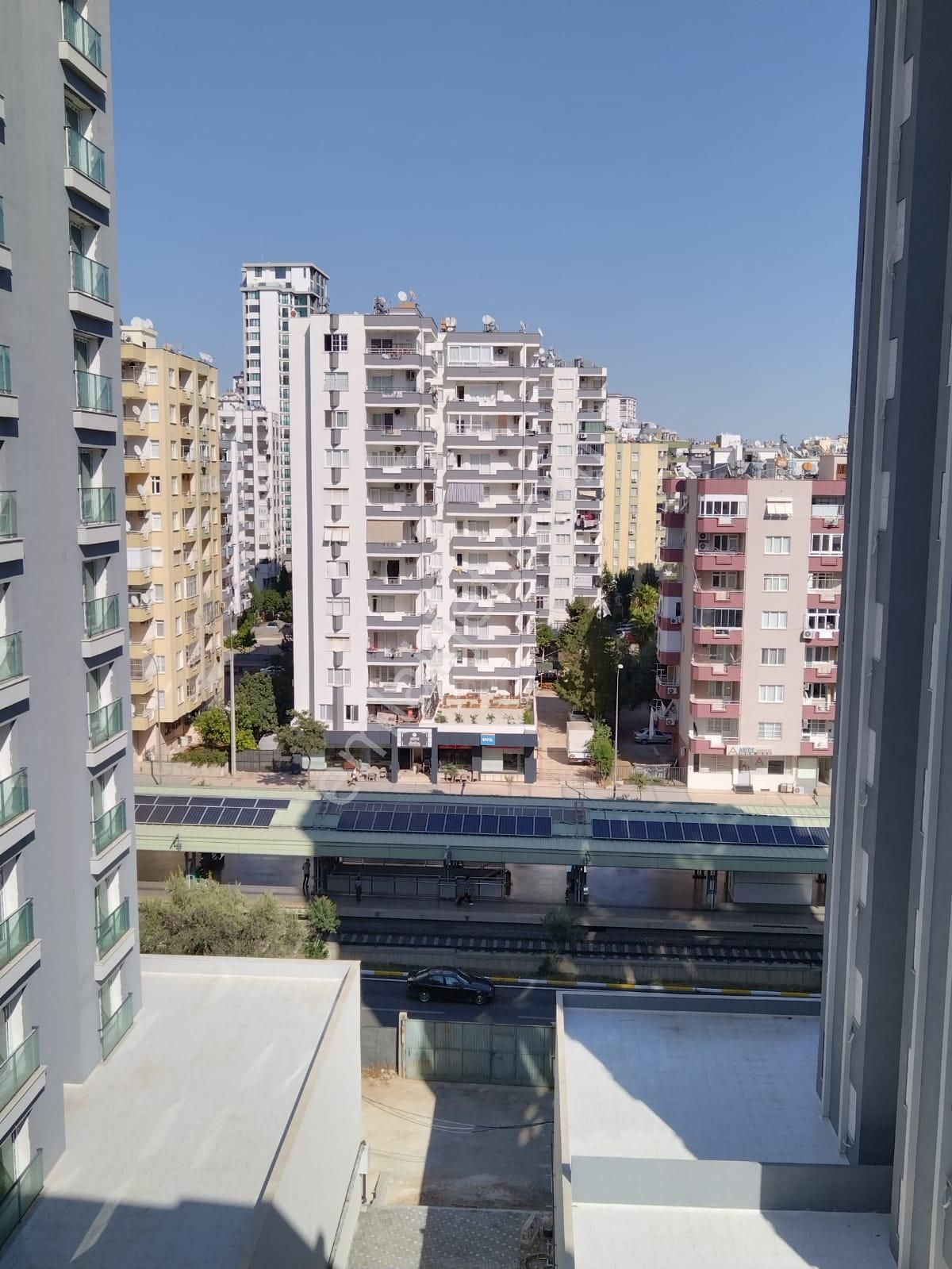Huzurevleri Metro Durağı Yanı Mutfağı Yeni 3+1 Geniş Kiralık - Görsel 15