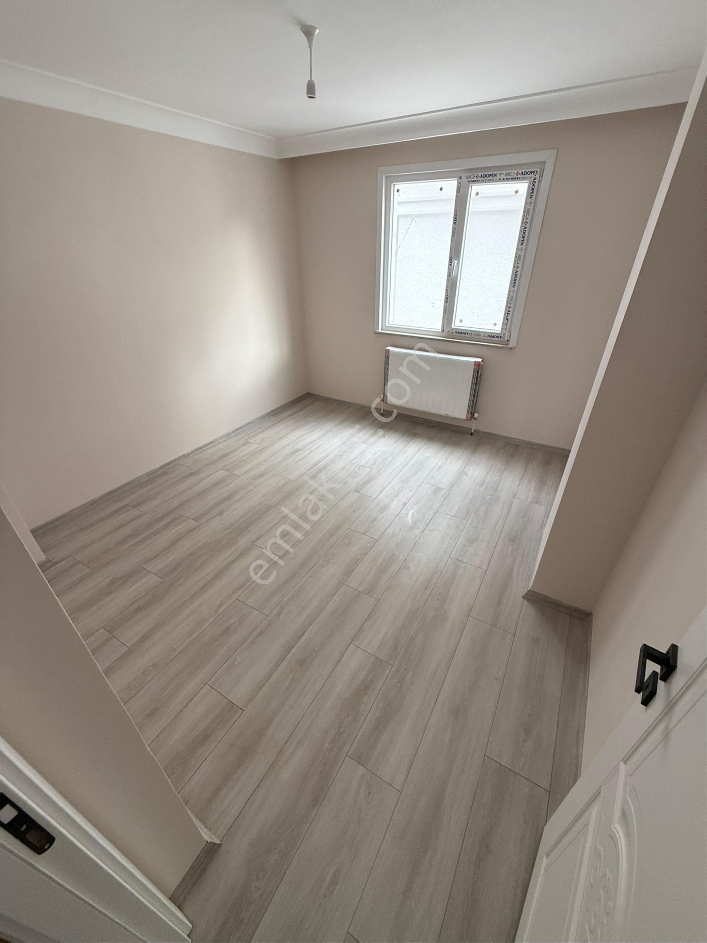 Sultanbeyli Battalgazide 130 M2 3+1 Daire Satılıktır - Görsel 7