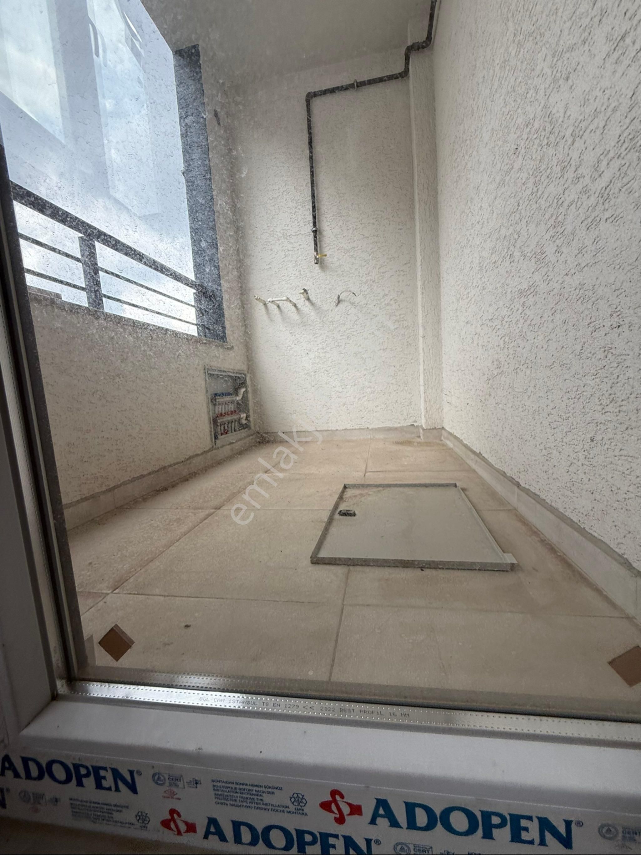 Sultanbeyli Battalgazide 130 M2 3+1 Daire Satılıktır - Görsel 2