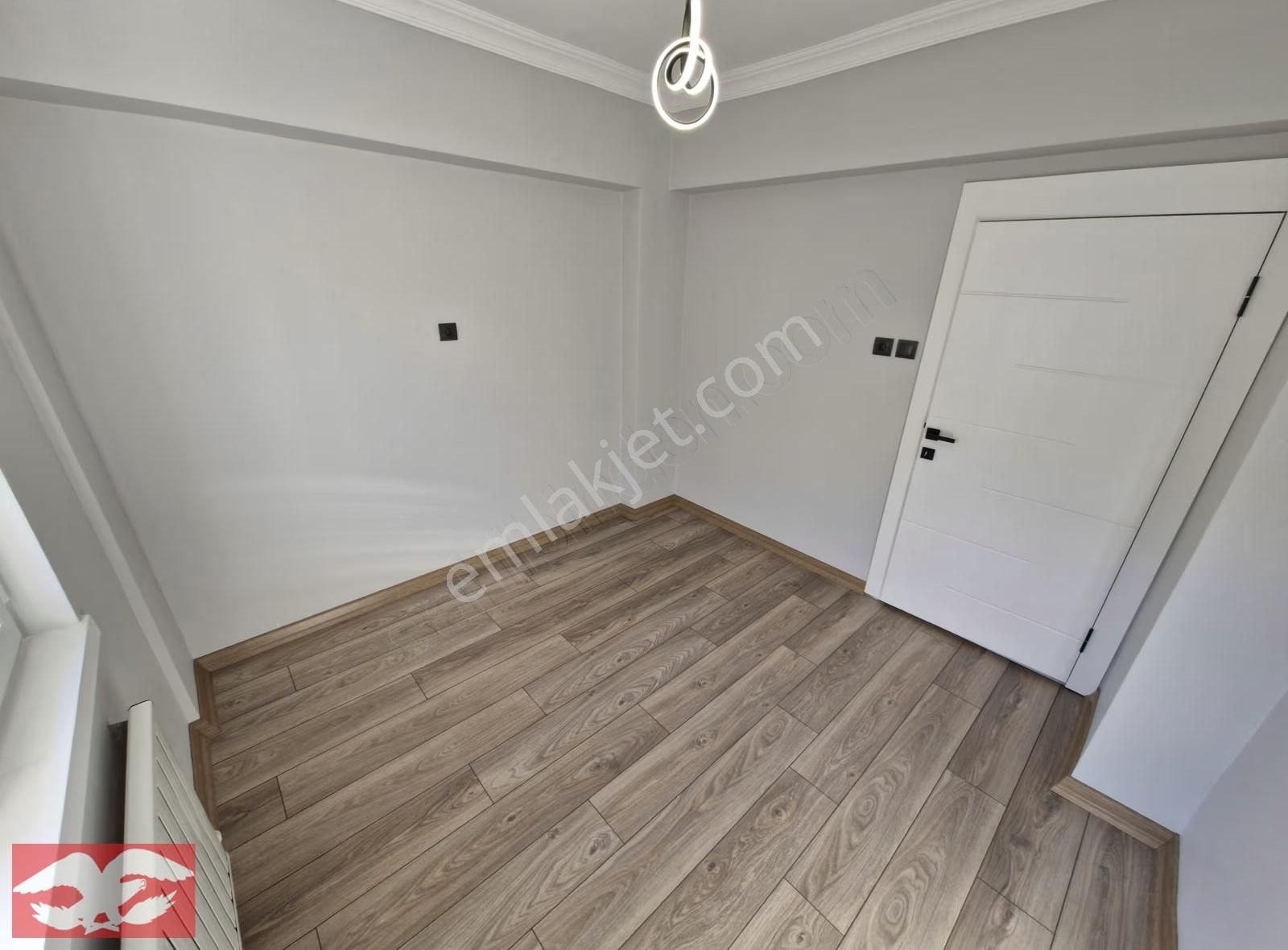 Sincan Selçuklu Mah.de Ultra Lüks Yapılı Satılık 3+1 Daire - Görsel 3