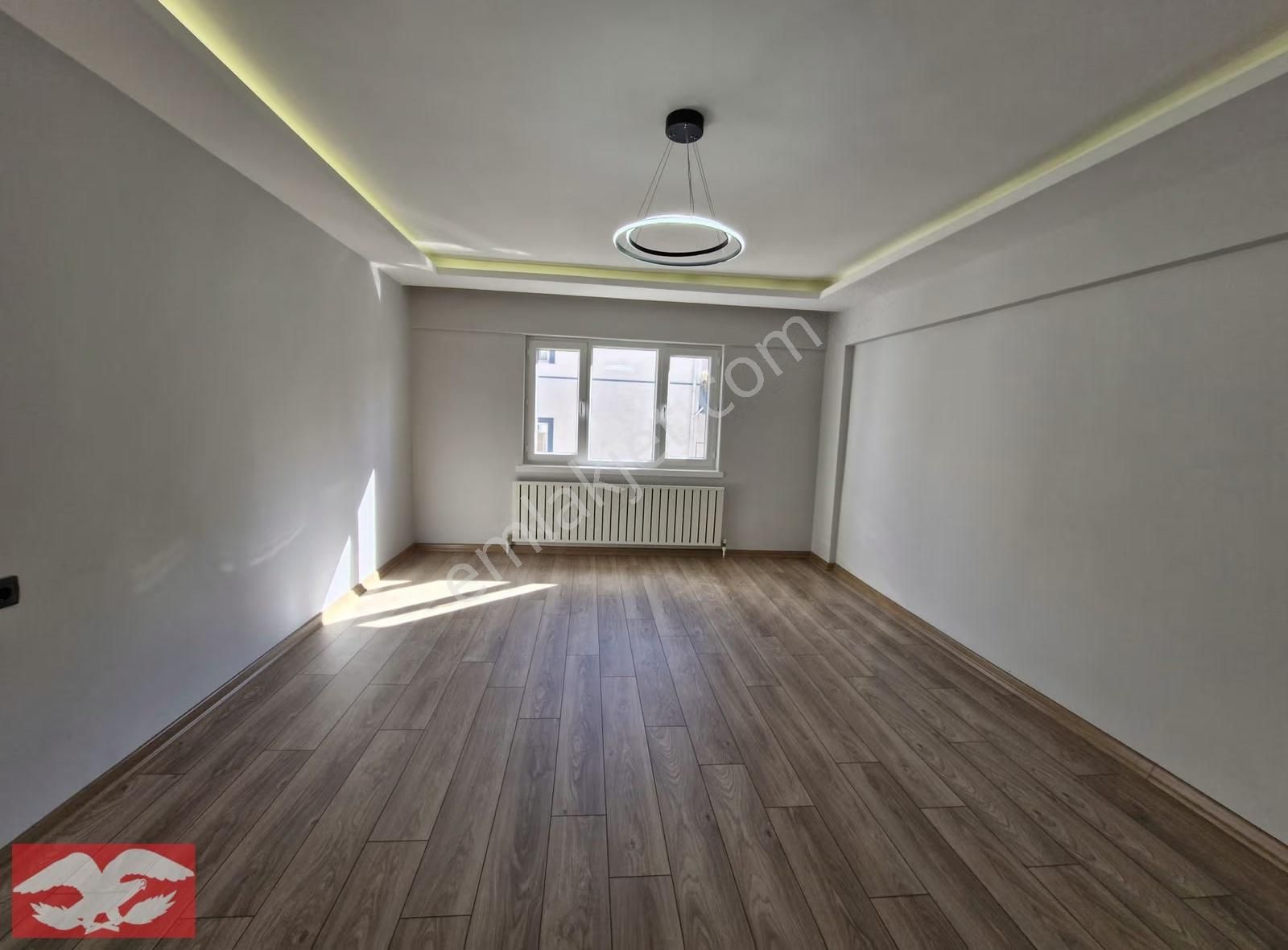 Sincan Selçuklu Mah.de Ultra Lüks Yapılı Satılık 3+1 Daire - Görsel 14