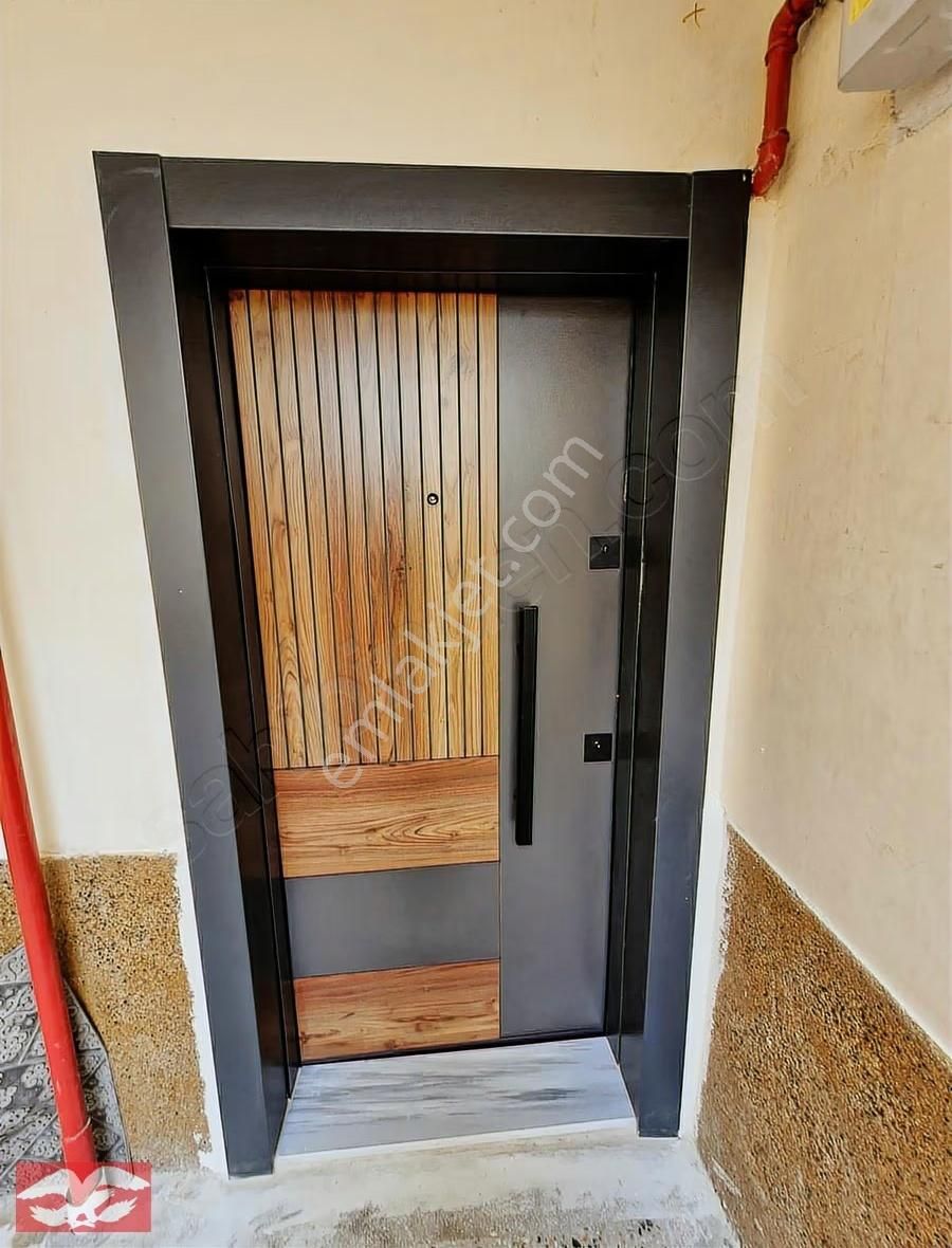 Sincan Selçuklu Mah.de Ultra Lüks Yapılı Satılık 3+1 Daire - Görsel 5