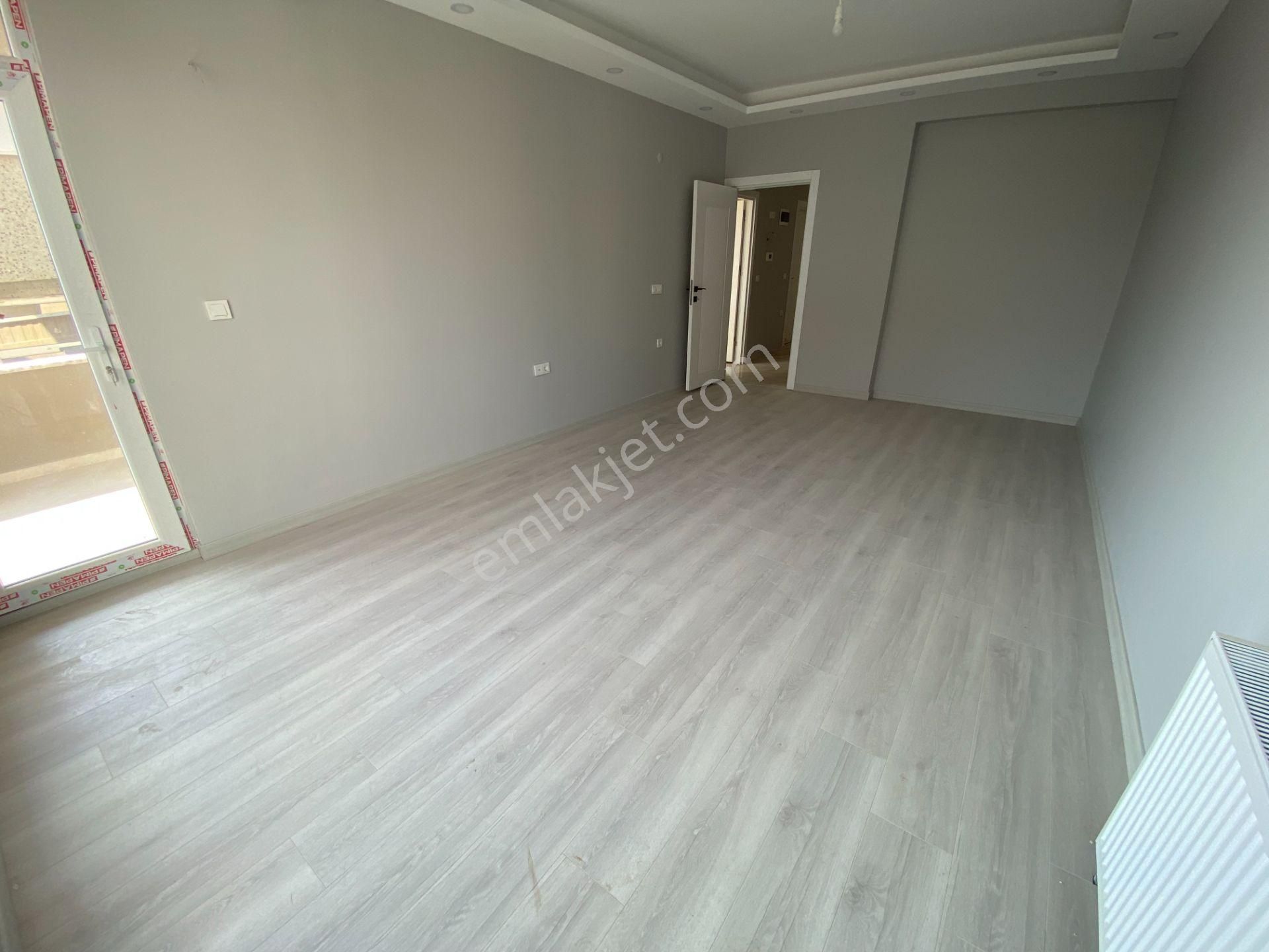 Lidya Emlak'tan 3+2 160m2 Sıfır Binada Dublex Satılık Daire - Görsel 7