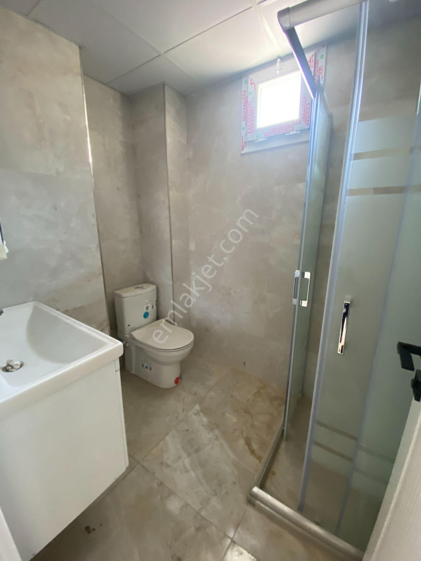 Lidya Emlak'tan 3+2 160m2 Sıfır Binada Dublex Satılık Daire - Görsel 13