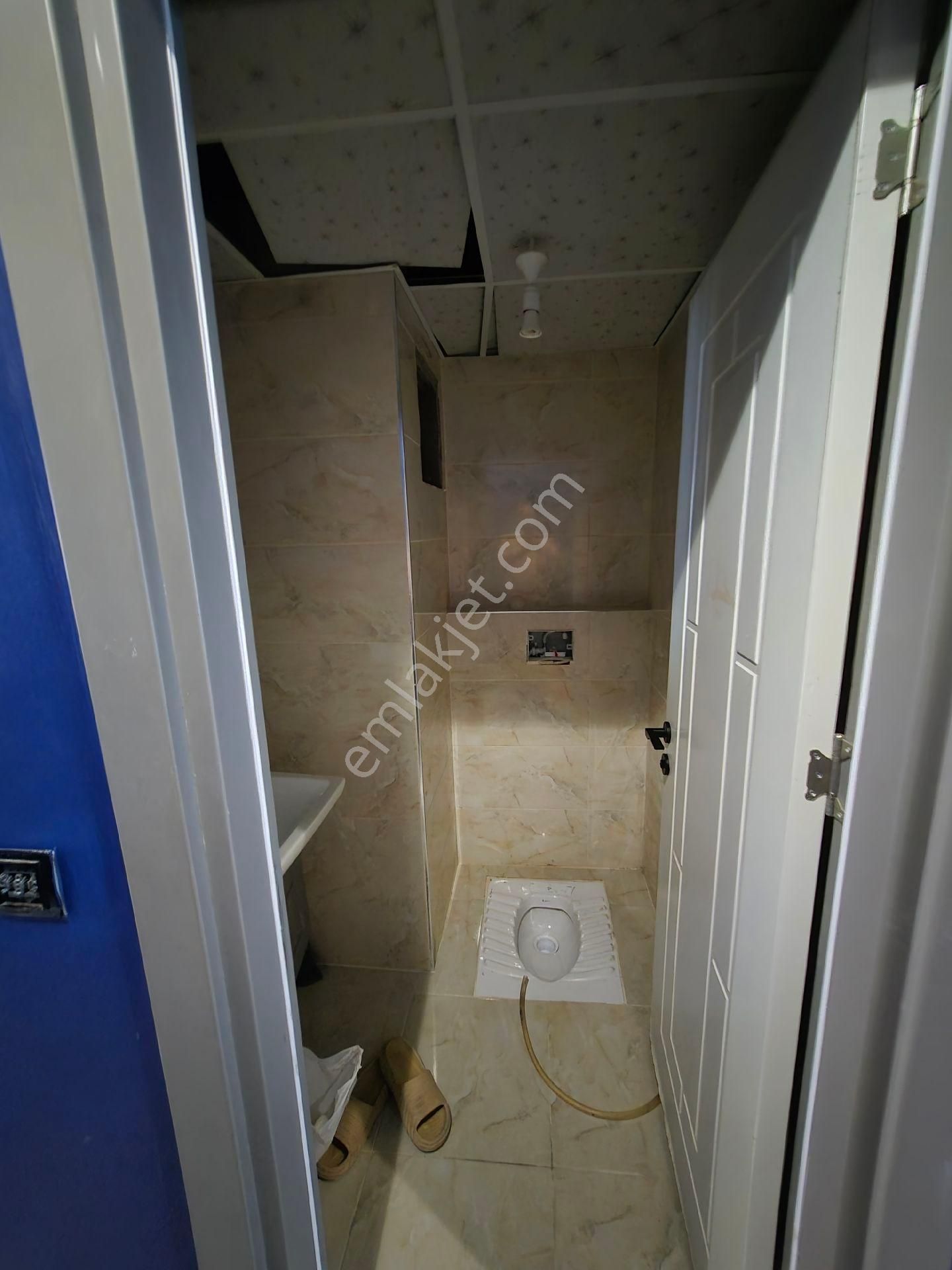 Sarıçam Gültepede 6+1 Dairemiz Satılıktır. - Görsel 19