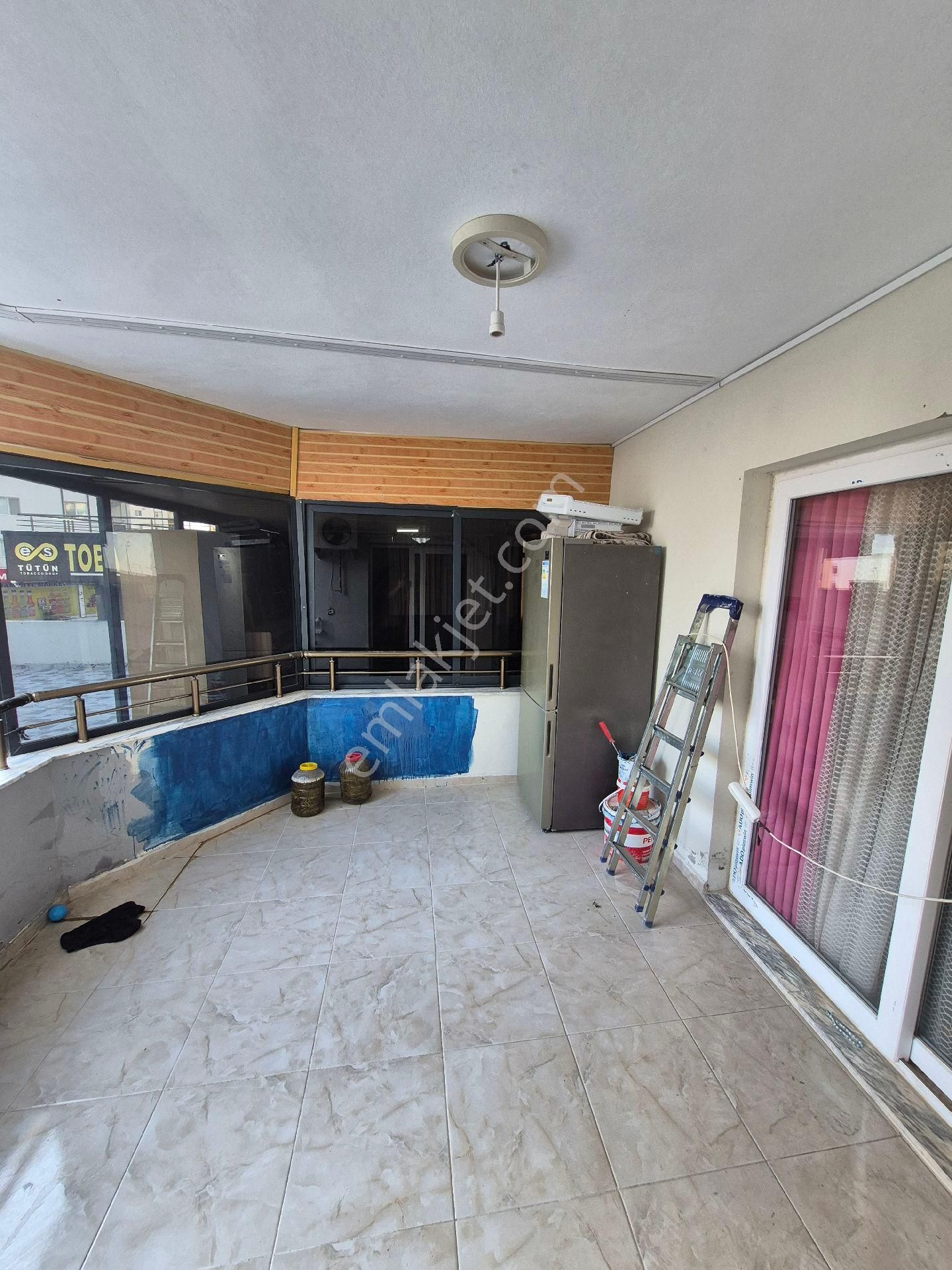 Sarıçam Gültepede 6+1 Dairemiz Satılıktır. - Görsel 5