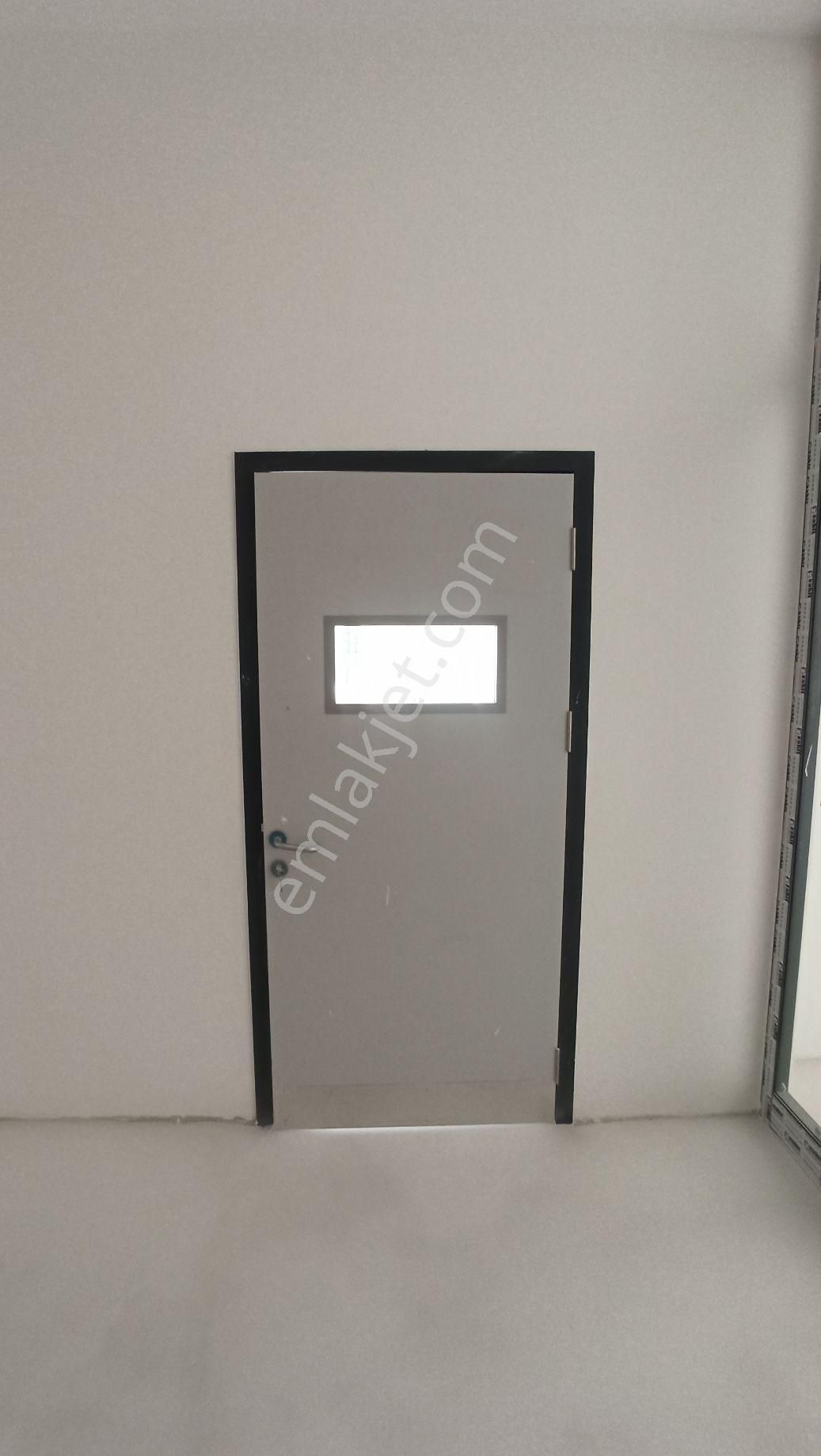 Polat Live'dan İncek Kızılcaşar'da 5 Katlı Okul Binası - Görsel 8