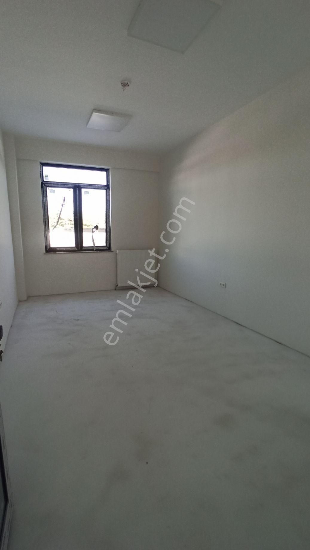 Polat Live'dan İncek Kızılcaşar'da 5 Katlı Okul Binası - Görsel 7