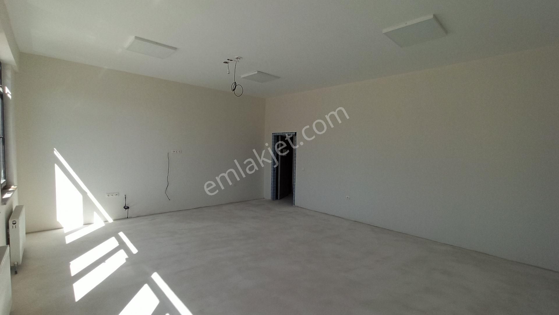 Polat Live'dan İncek Kızılcaşar'da 5 Katlı Okul Binası - Görsel 10