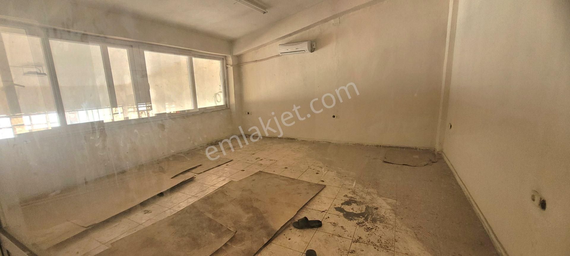 Berrin Nadir'den Yenice Sanayi Sitesinde Acil Satılık 3 Adet İşyeri - Görsel 7