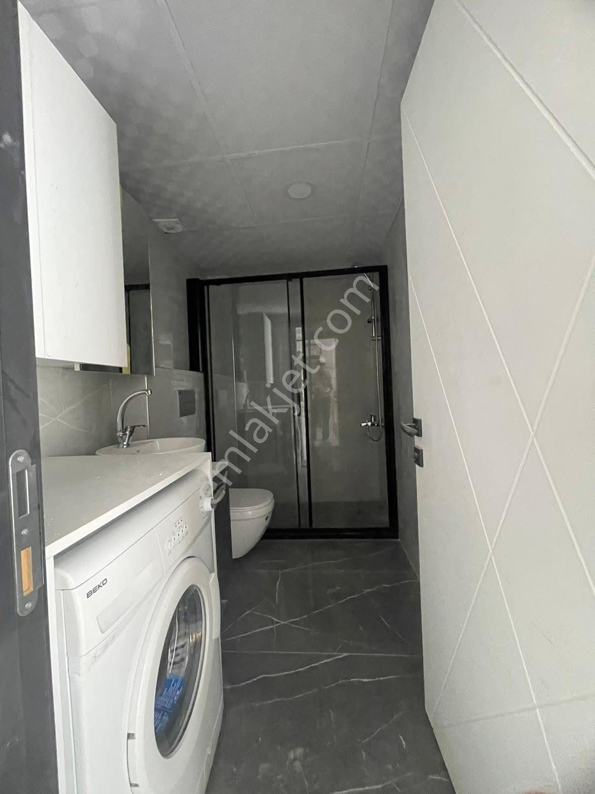 Yatırımlık Hazırda Kiracılı 1+1 - Görsel 6