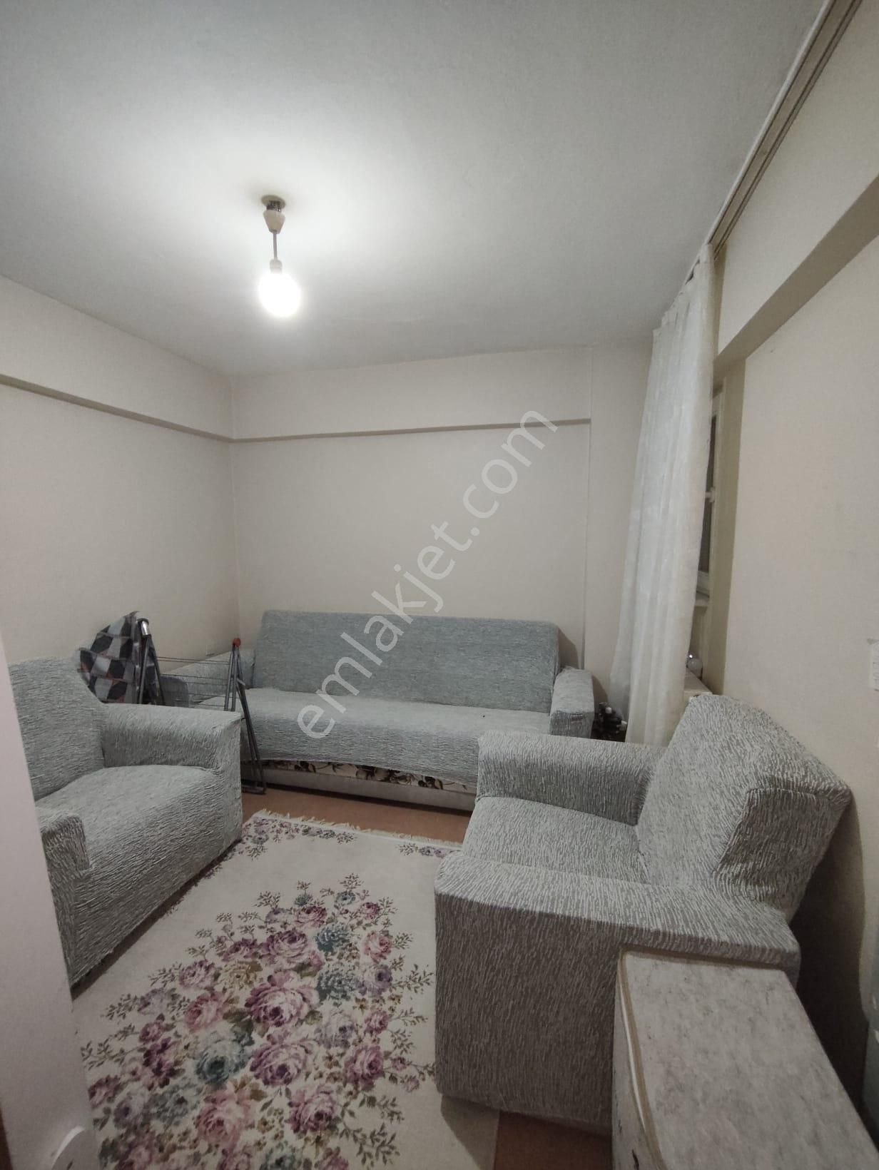 Tekirdağ Sülaymanpaşa Çiflikönü Mahallesinde Satılık Daire - Görsel 13