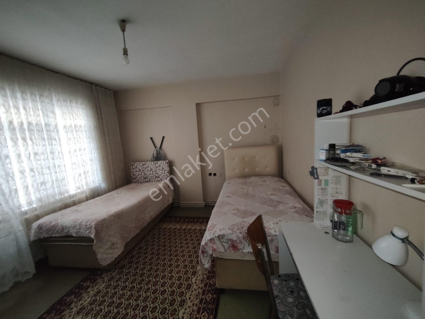 Tekirdağ Sülaymanpaşa Çiflikönü Mahallesinde Satılık Daire - Görsel 6