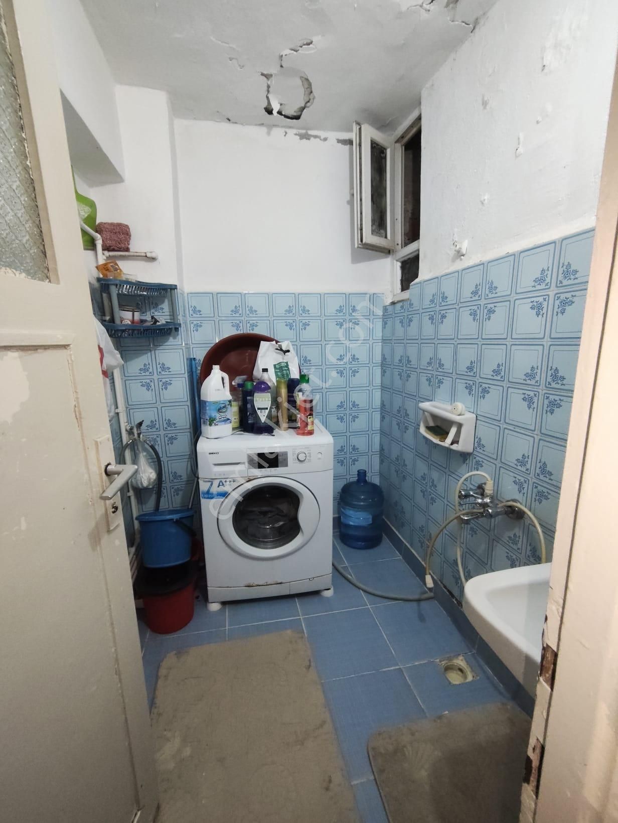 Tekirdağ Sülaymanpaşa Çiflikönü Mahallesinde Satılık Daire - Görsel 12