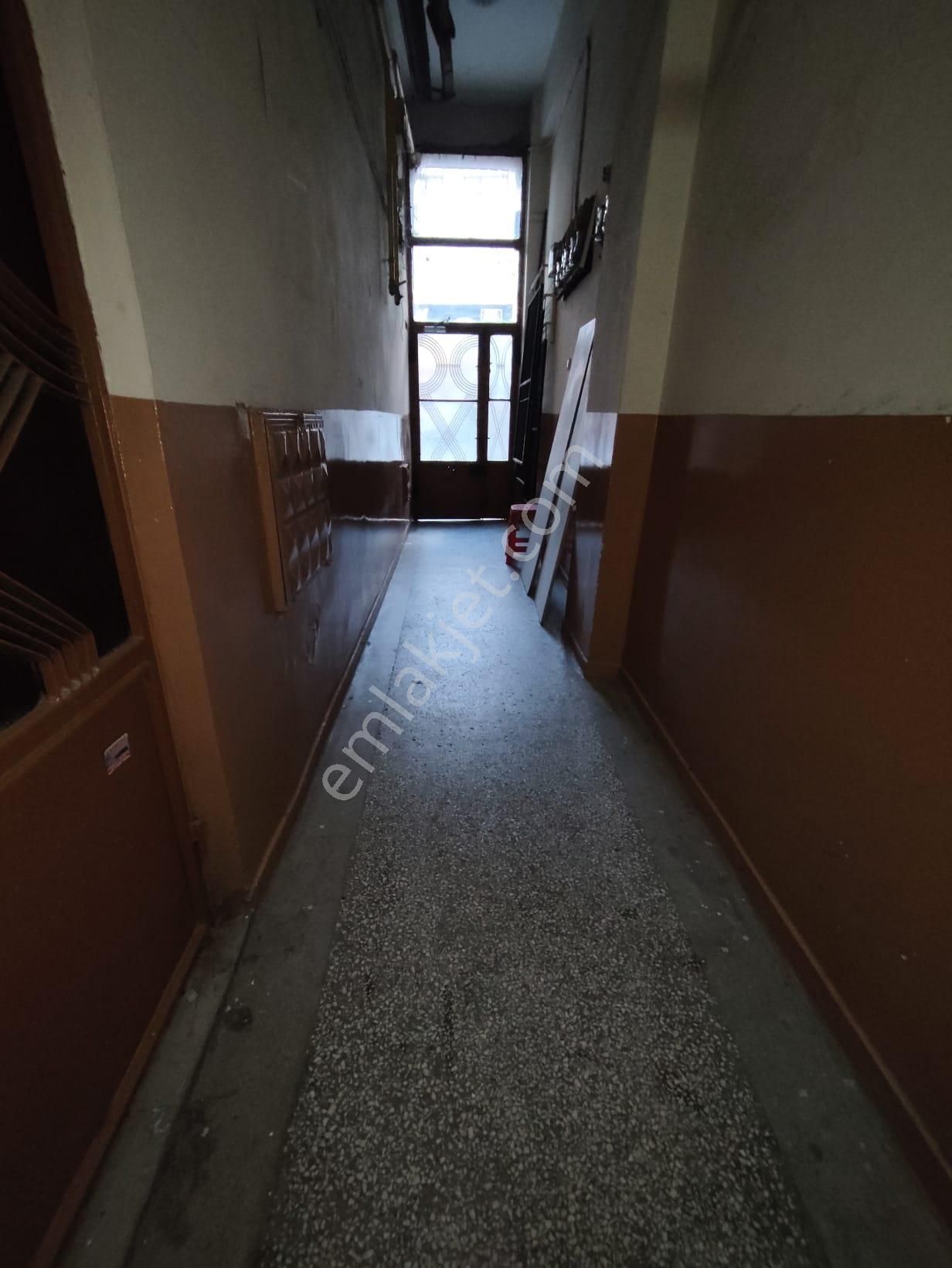 Tekirdağ Sülaymanpaşa Çiflikönü Mahallesinde Satılık Daire - Görsel 18