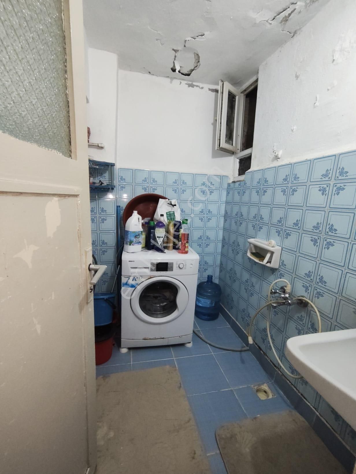 Tekirdağ Sülaymanpaşa Çiflikönü Mahallesinde Satılık Daire - Görsel 16