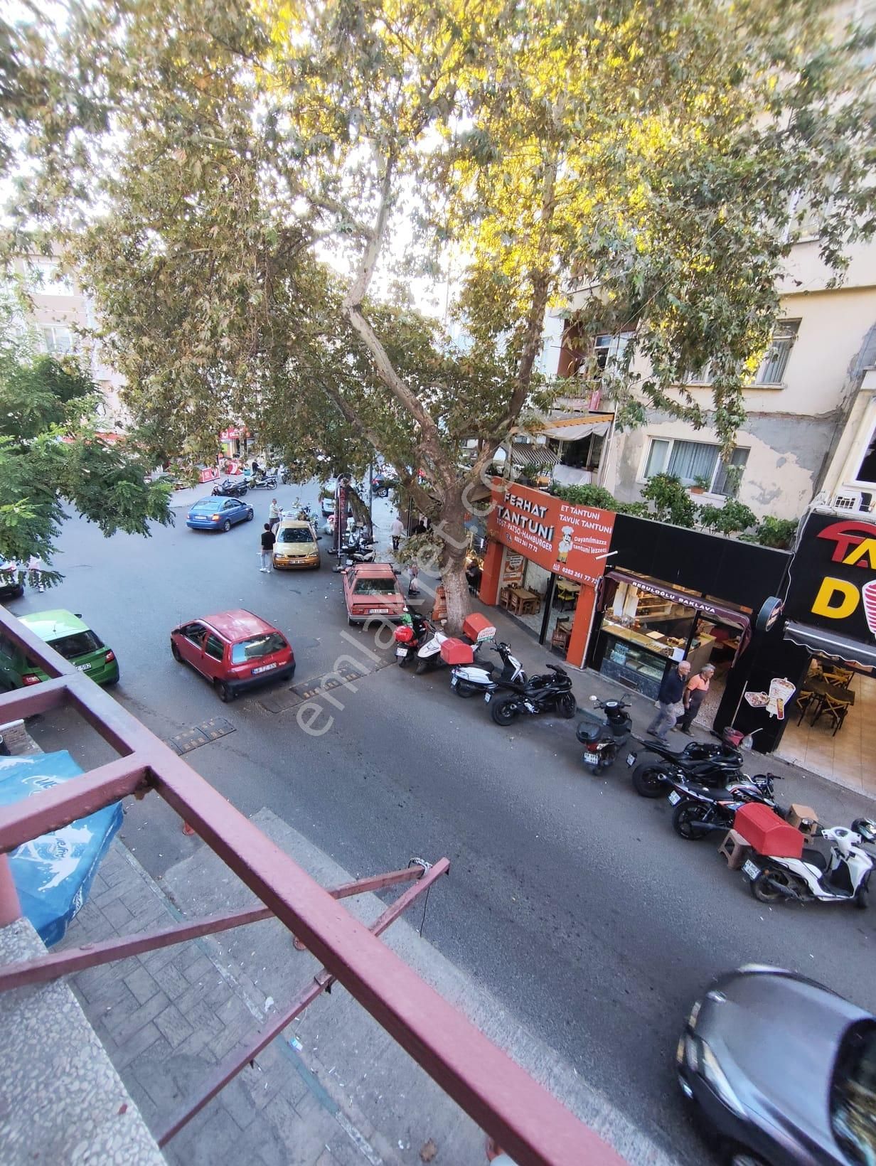 Tekirdağ Sülaymanpaşa Çiflikönü Mahallesinde Satılık Daire - Görsel 21