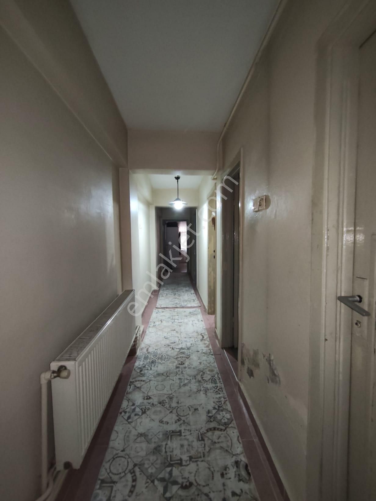 Tekirdağ Sülaymanpaşa Çiflikönü Mahallesinde Satılık Daire - Görsel 23