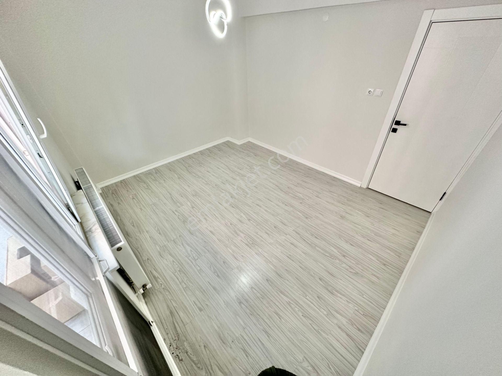 ✅✅alçınar Emlaktan Arakat Doğa Manzaralı Öncephe Masrafsız 3+1✅✅ - Görsel 17