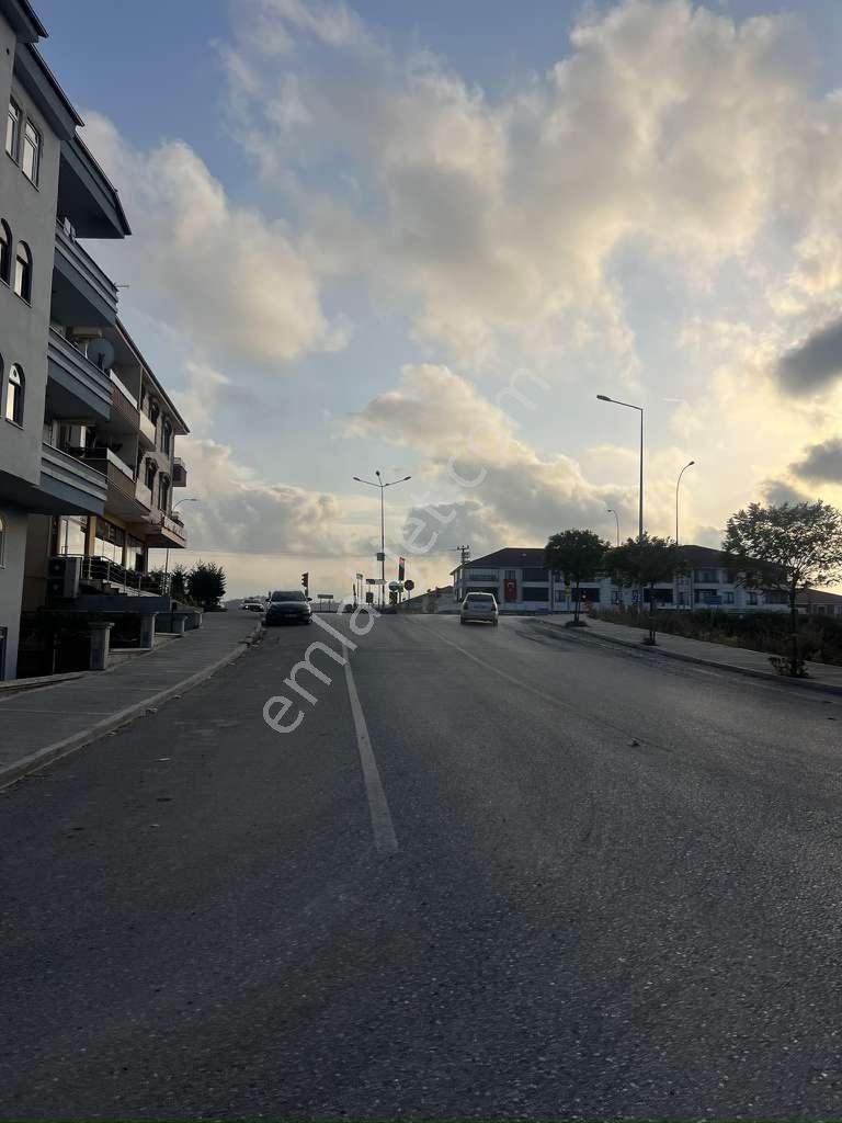 investment listing 14