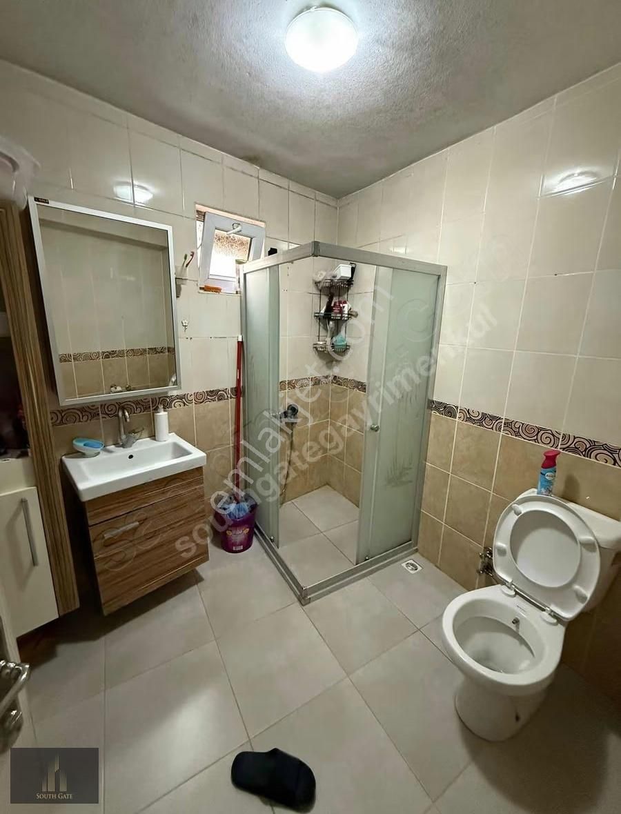 'south Gate'den Cebeci Ertuğrul Gazi Mah. Genç Binada 3+1 Daire - Görsel 2