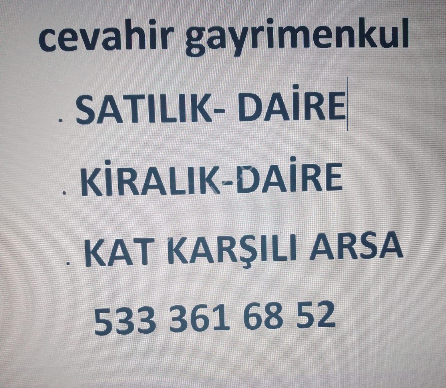 Bursa Mustafakemalpaşa Satılık Tarla 7450 M2 - Görsel 2