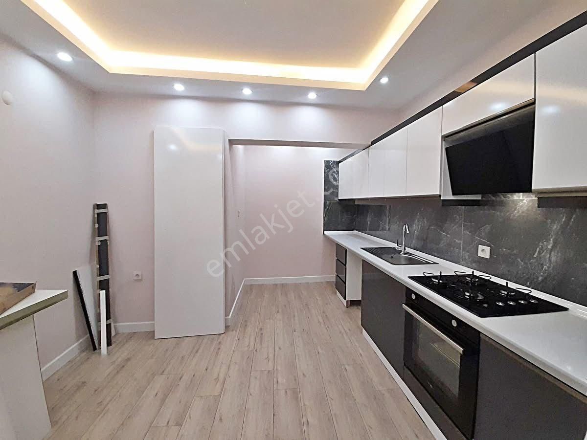 Sözleşmeli Kiracılı Kaçırılmayacak 2+1 - Görsel 5