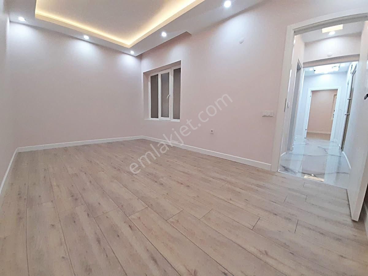 Sözleşmeli Kiracılı Kaçırılmayacak 2+1 - Görsel 6