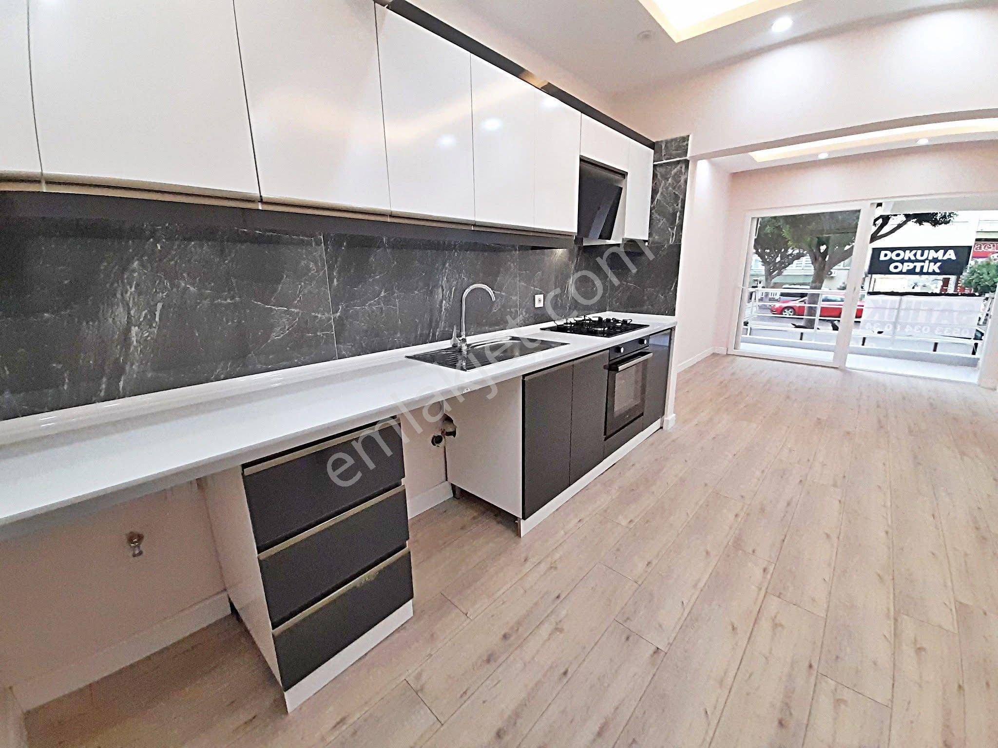 Sözleşmeli Kiracılı Kaçırılmayacak 2+1 - Görsel 9