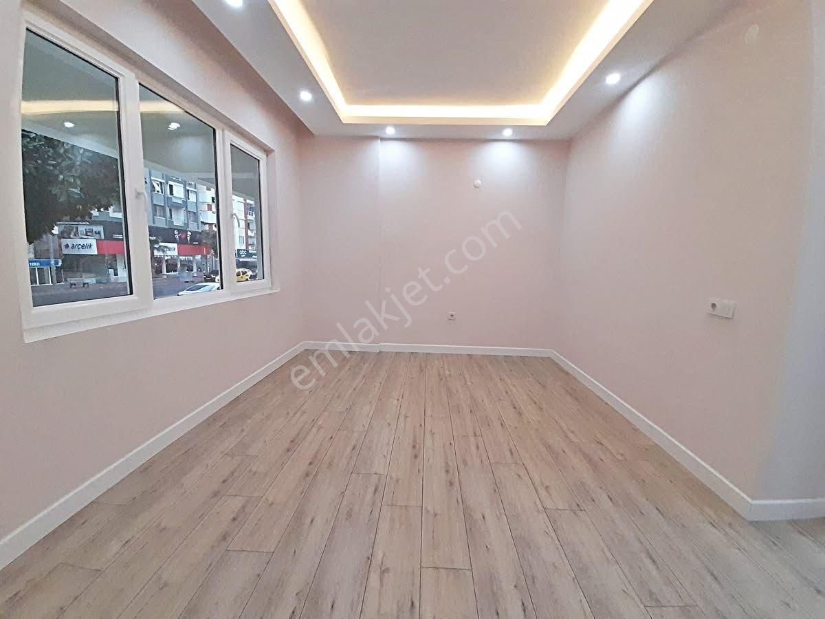 Sözleşmeli Kiracılı Kaçırılmayacak 2+1 - Görsel 3