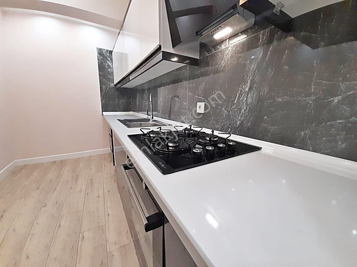 Sözleşmeli Kiracılı Kaçırılmayacak 2+1 - Görsel 4