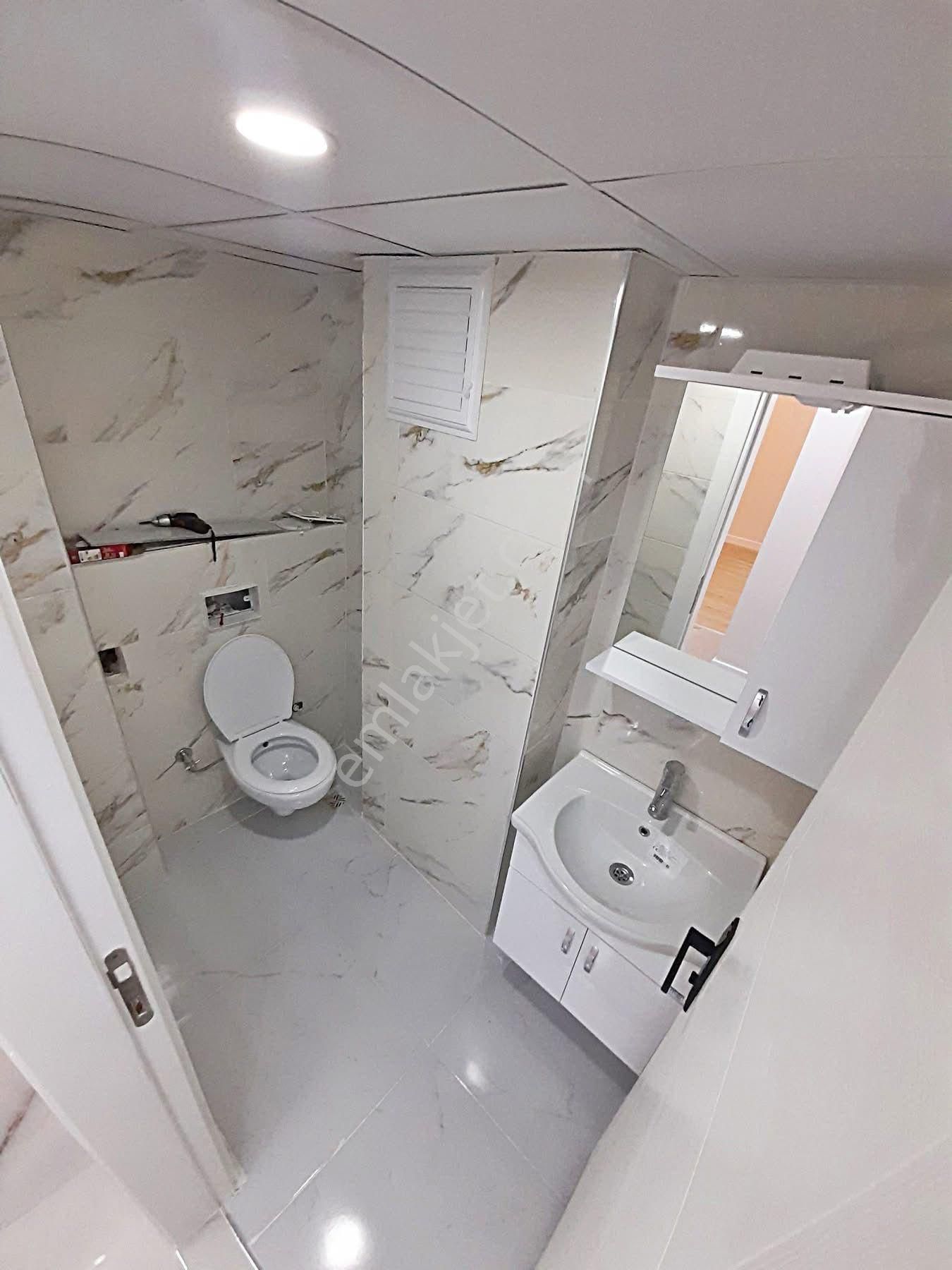 Sözleşmeli Kiracılı Kaçırılmayacak 2+1 - Görsel 8