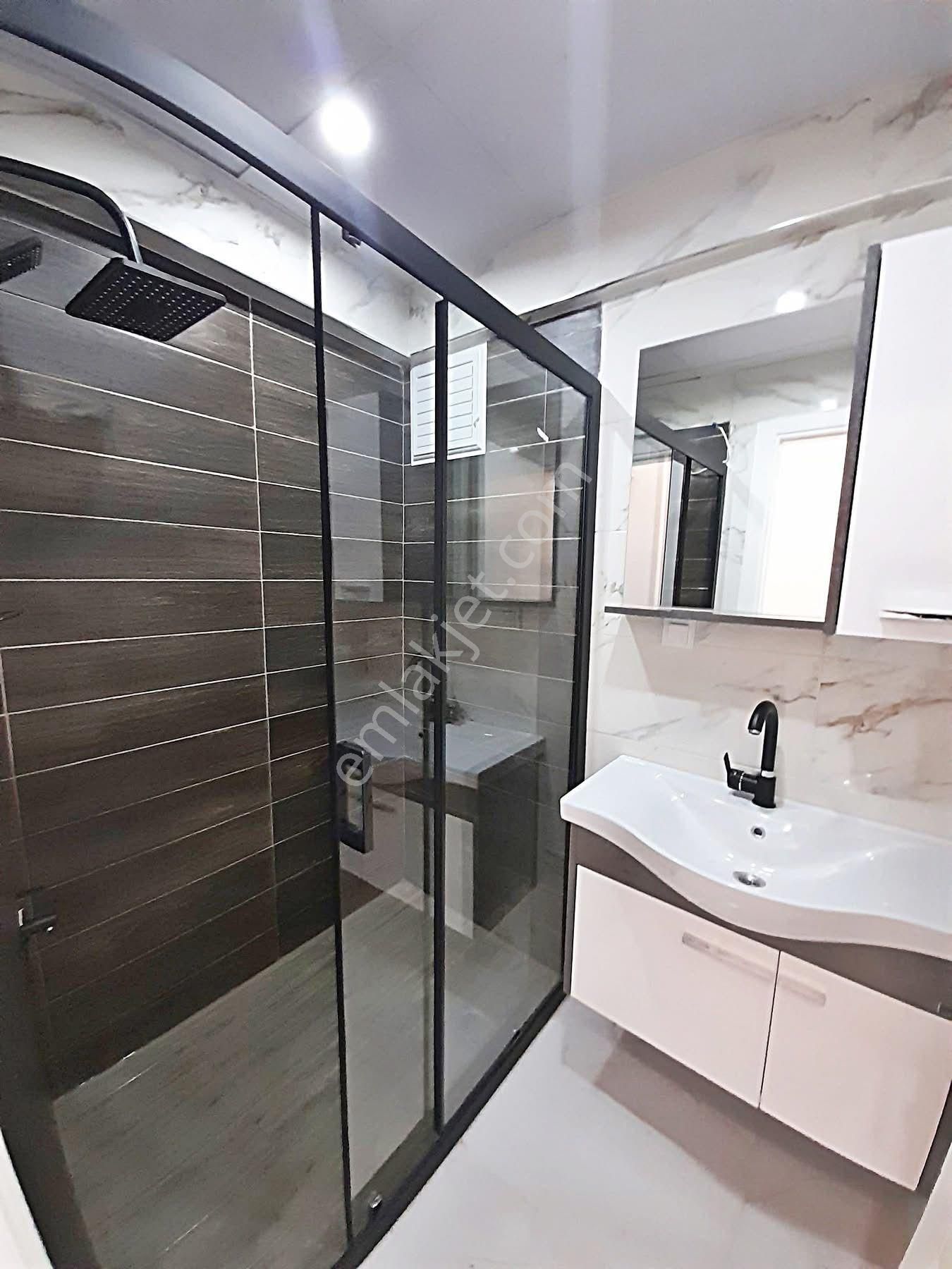 Sözleşmeli Kiracılı Kaçırılmayacak 2+1 - Görsel 2