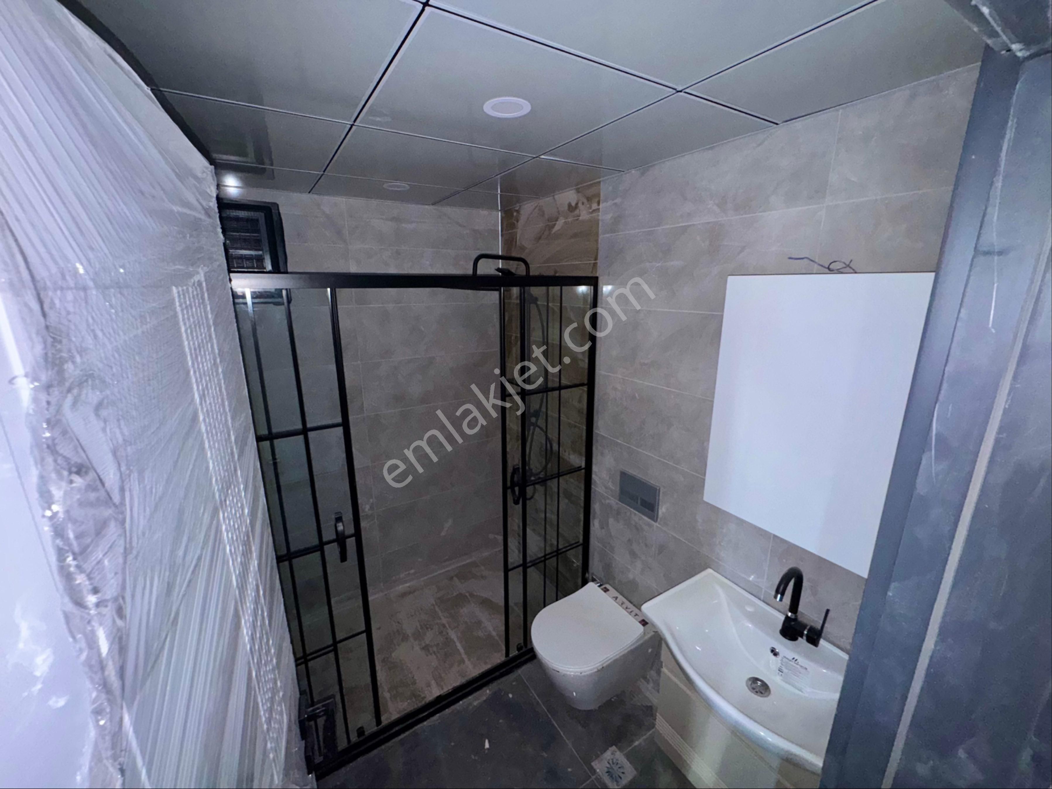 Doğukent’de 3+1 Daireler - Görsel 11