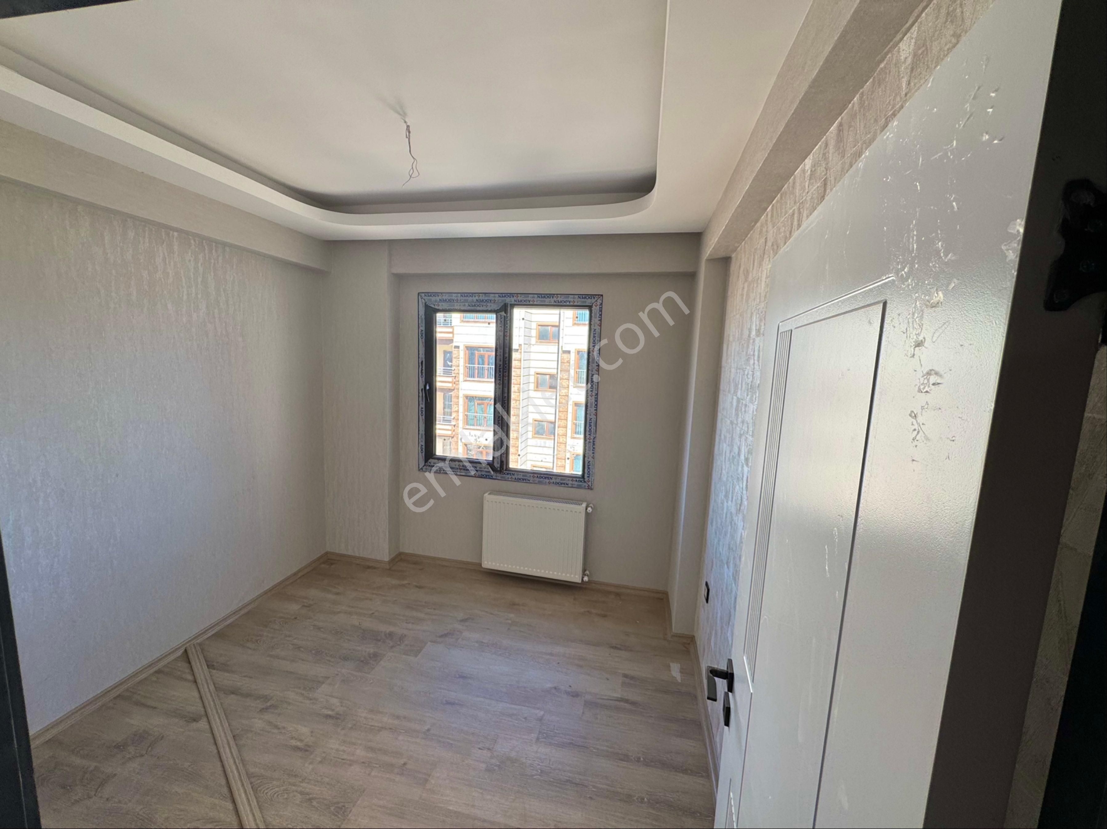 Doğukent’de 3+1 Daireler - Görsel 7