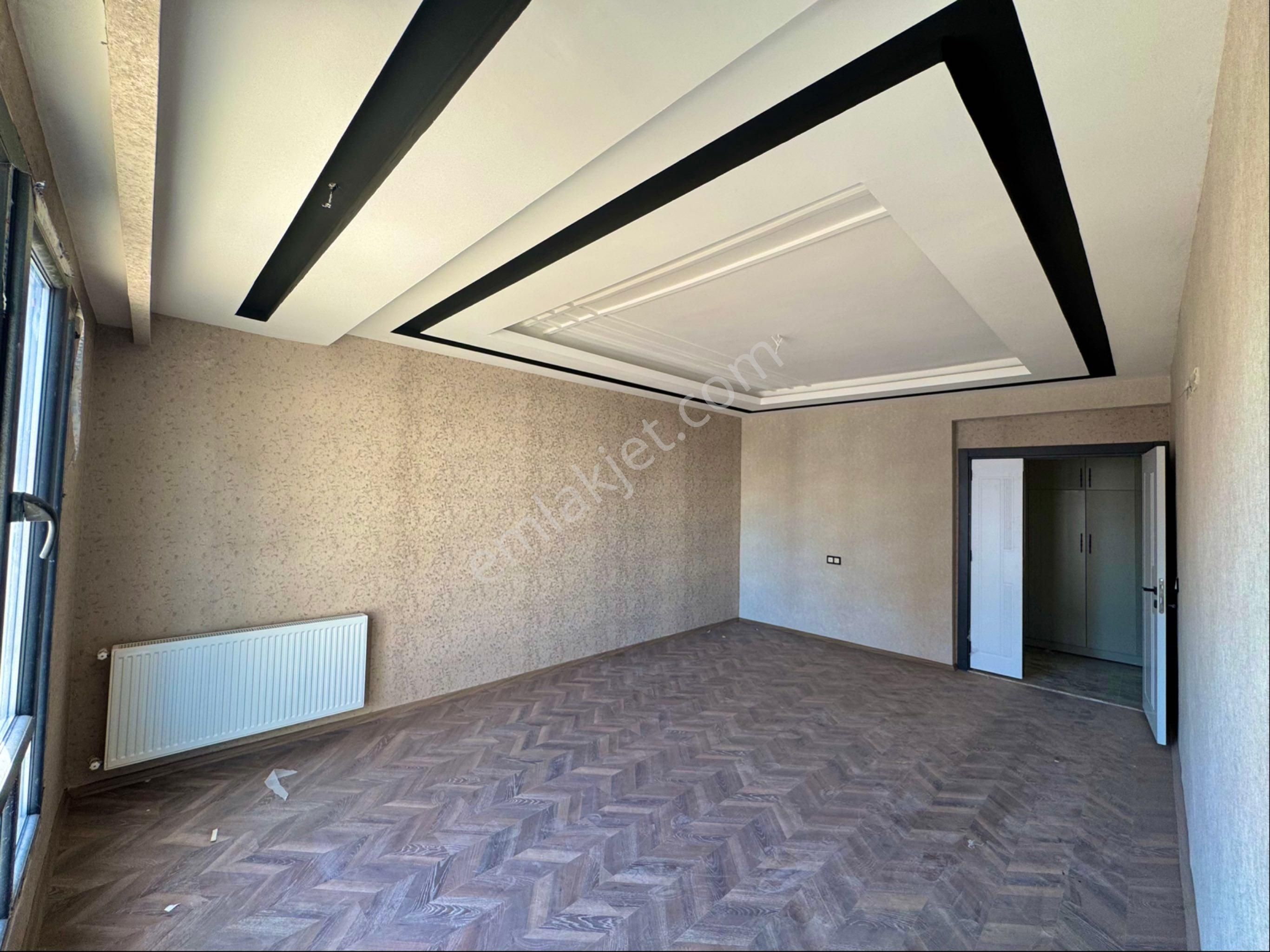 Doğukent’de 3+1 Daireler - Görsel 6