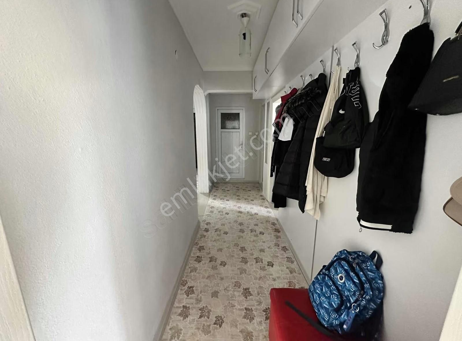 Elit Emlaktan Bursa Gürsu Satlık 3+1 - Görsel 5