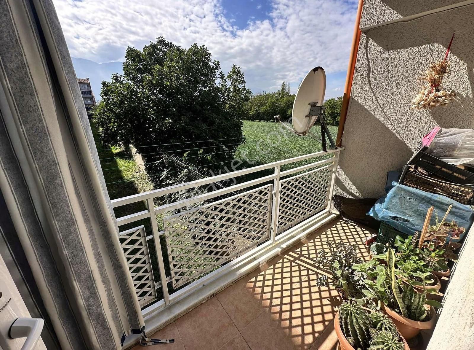 Elit Emlaktan Bursa Gürsu Satlık 3+1 - Görsel 4