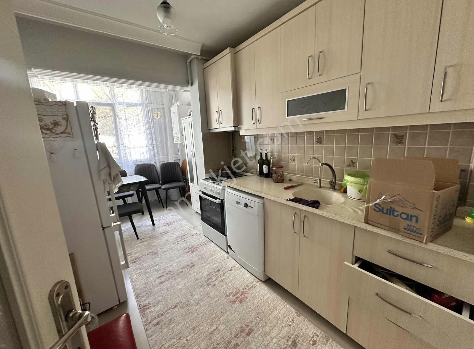 Elit Emlaktan Bursa Gürsu Satlık 3+1 - Görsel 2