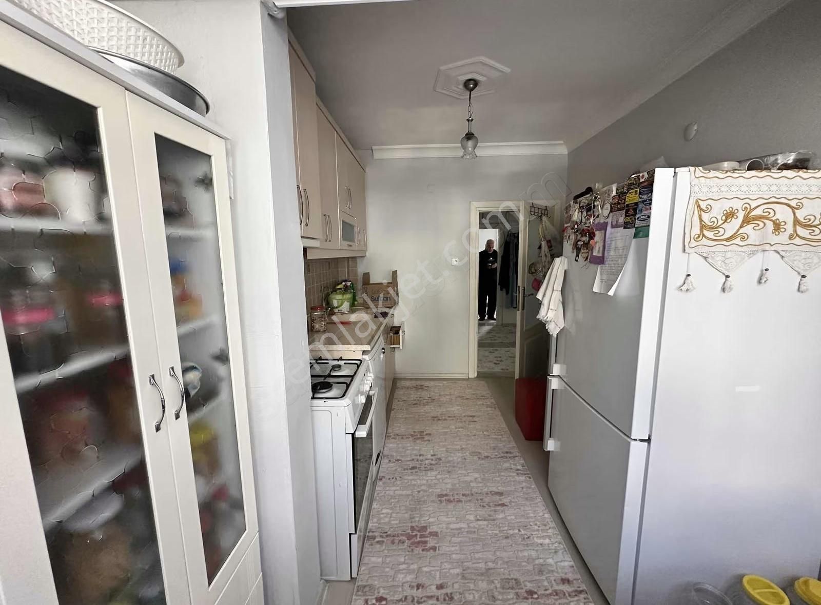 Elit Emlaktan Bursa Gürsu Satlık 3+1 - Görsel 11