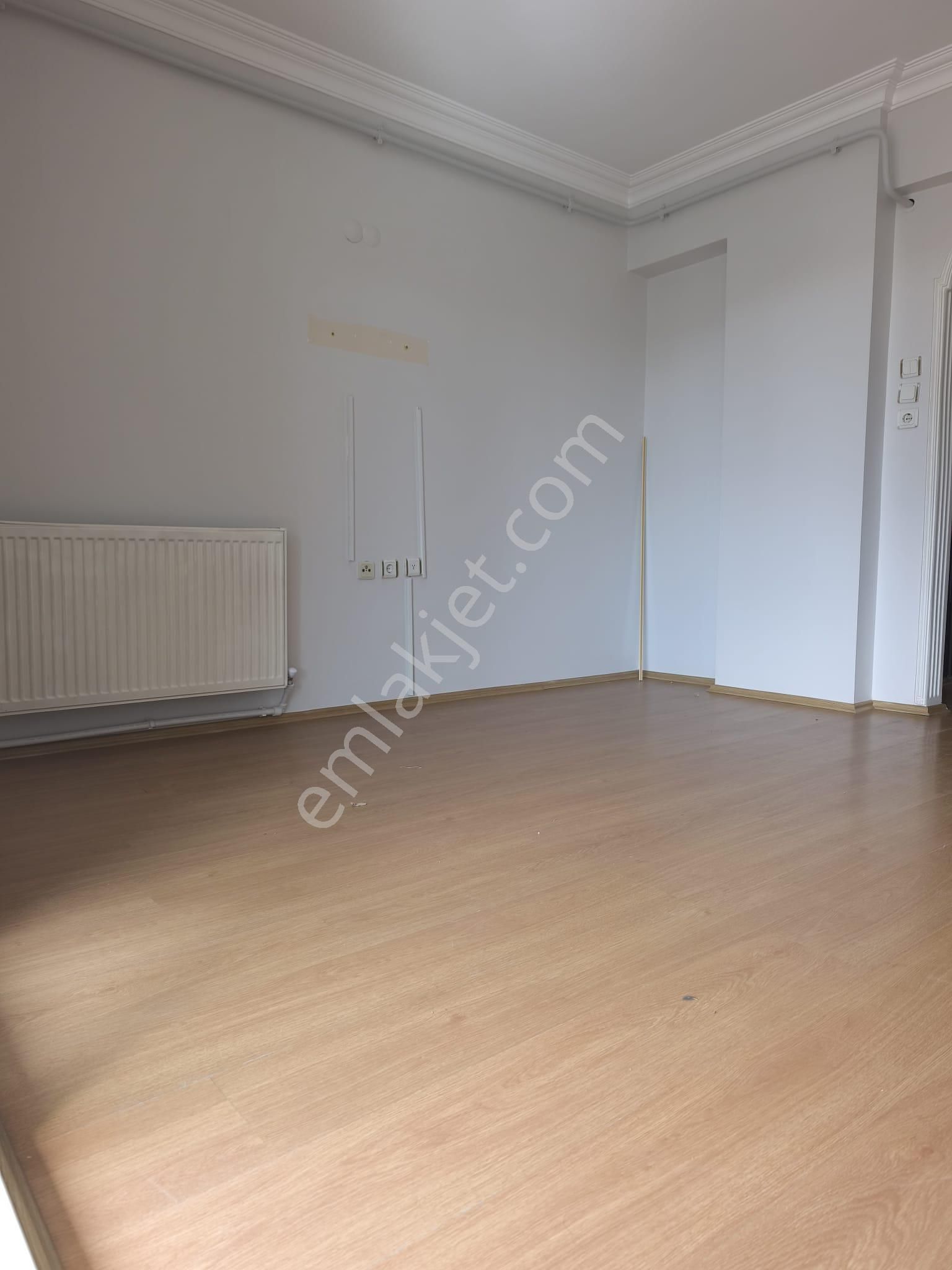 Bursa Gemlik Kumlada Havuzlu Satılık Daire - Görsel 16