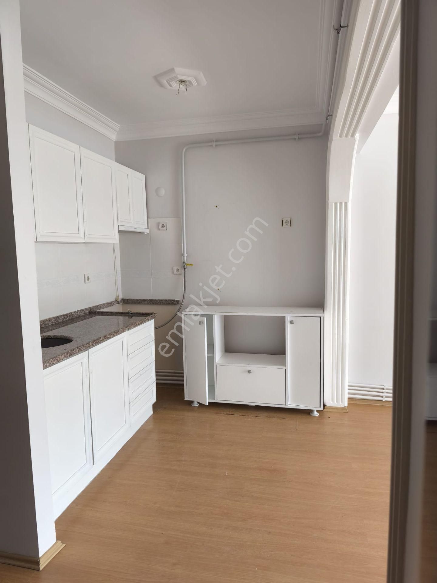 Bursa Gemlik Kumlada Havuzlu Satılık Daire - Görsel 3