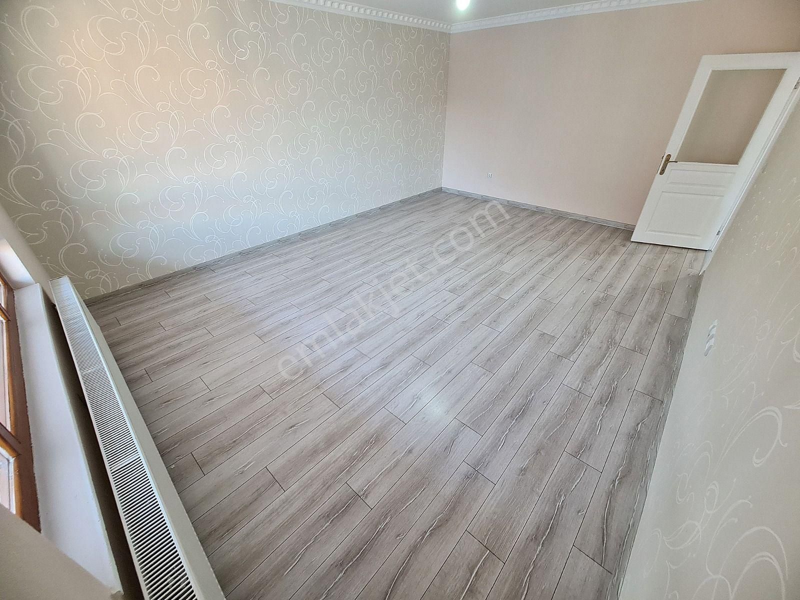 Sancaktepe'de Teras Balkon Sevenlere Full Yapılı 3+1 Daire - Görsel 12