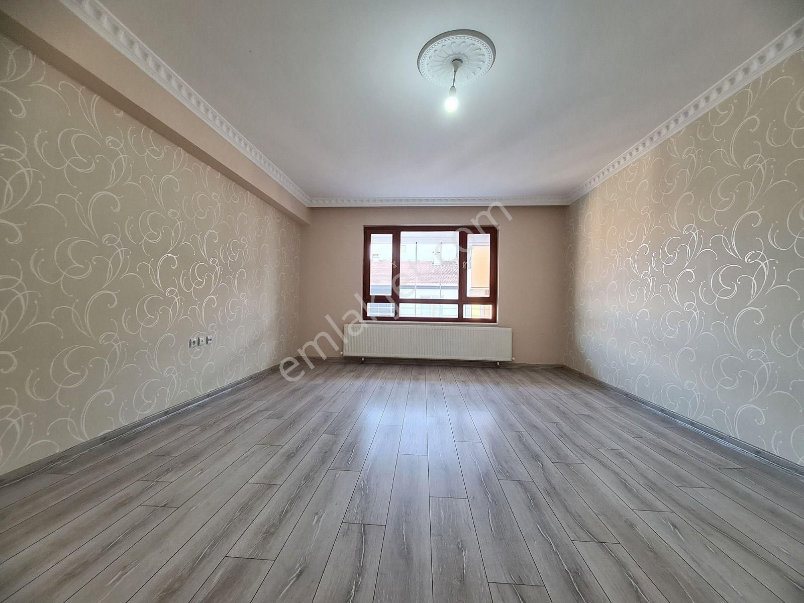 Sancaktepe'de Teras Balkon Sevenlere Full Yapılı 3+1 Daire - Görsel 10