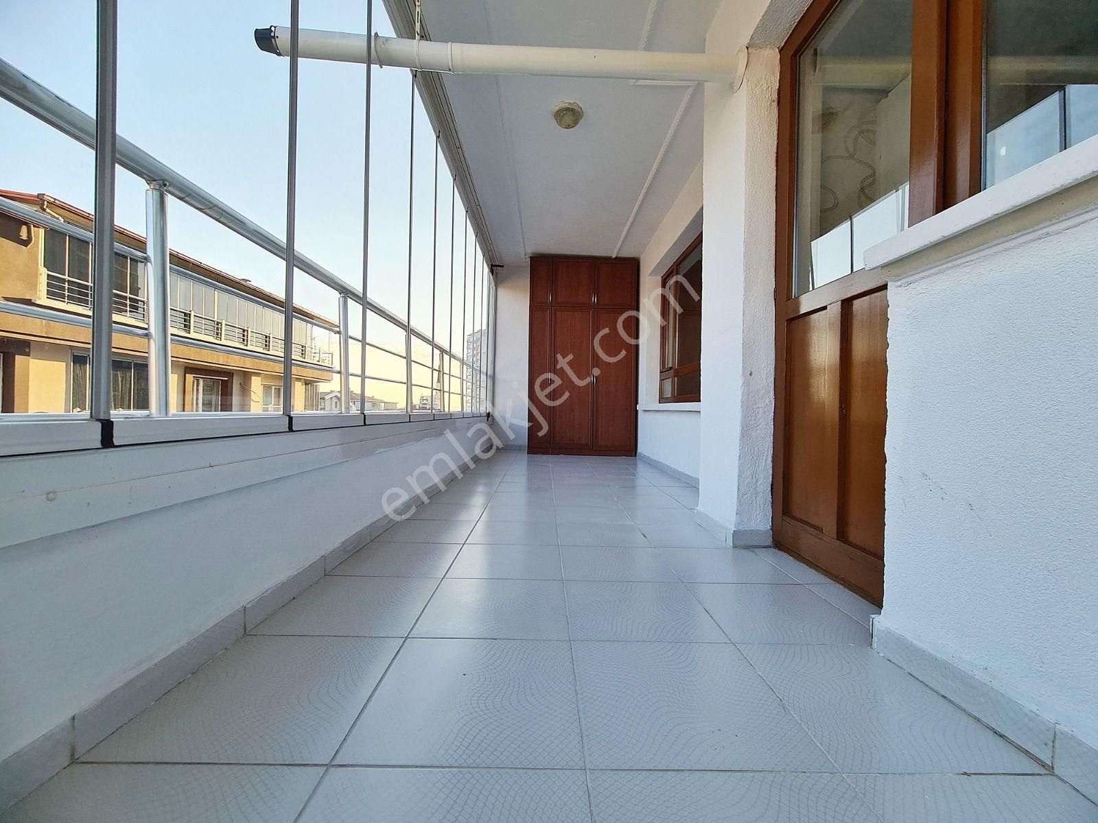 Sancaktepe'de Teras Balkon Sevenlere Full Yapılı 3+1 Daire - Görsel 7