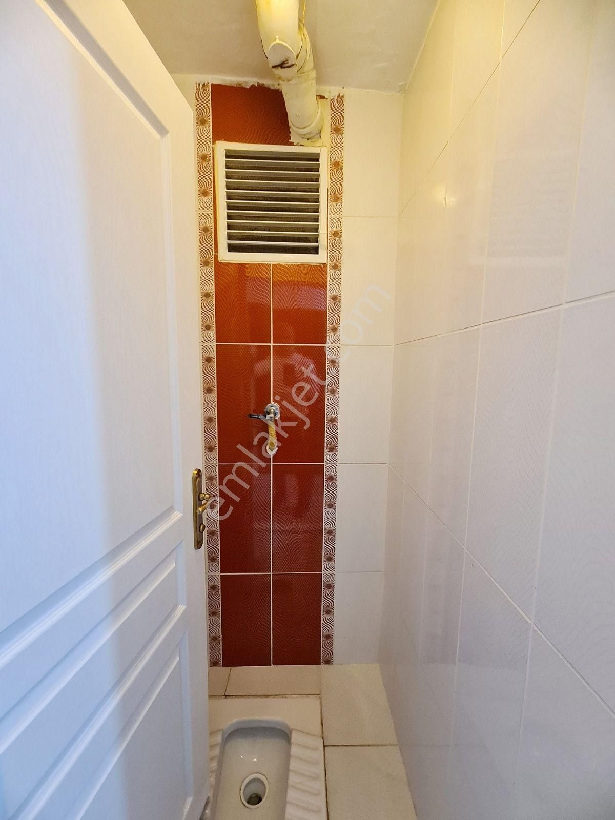 Sancaktepe'de Teras Balkon Sevenlere Full Yapılı 3+1 Daire - Görsel 35