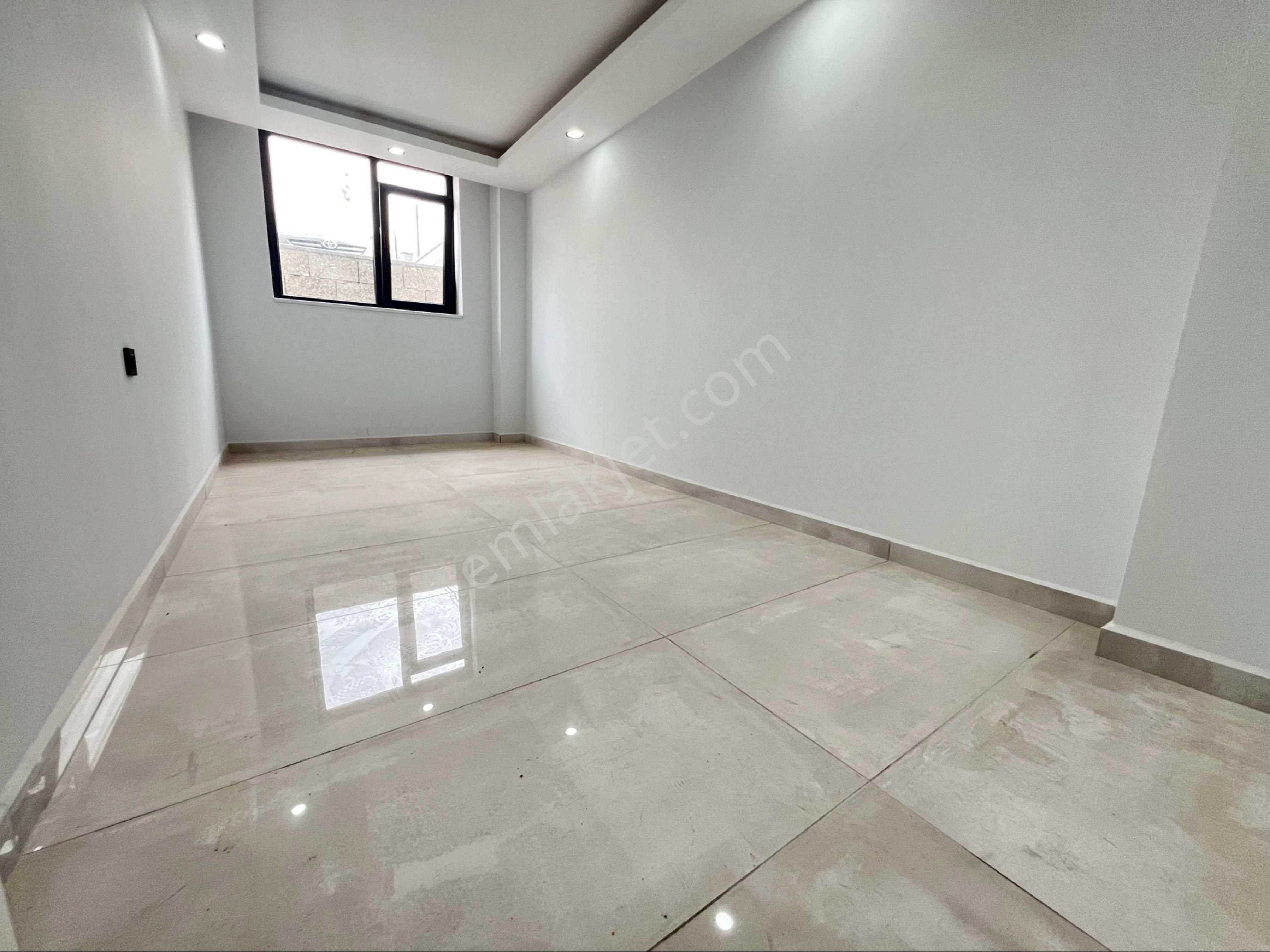 Vizyon Emlak'tan % 20 Peşin 1.33 Kıredi İmkanı 120 Ay Vade Tapu Hemen Teslim - Görsel 7