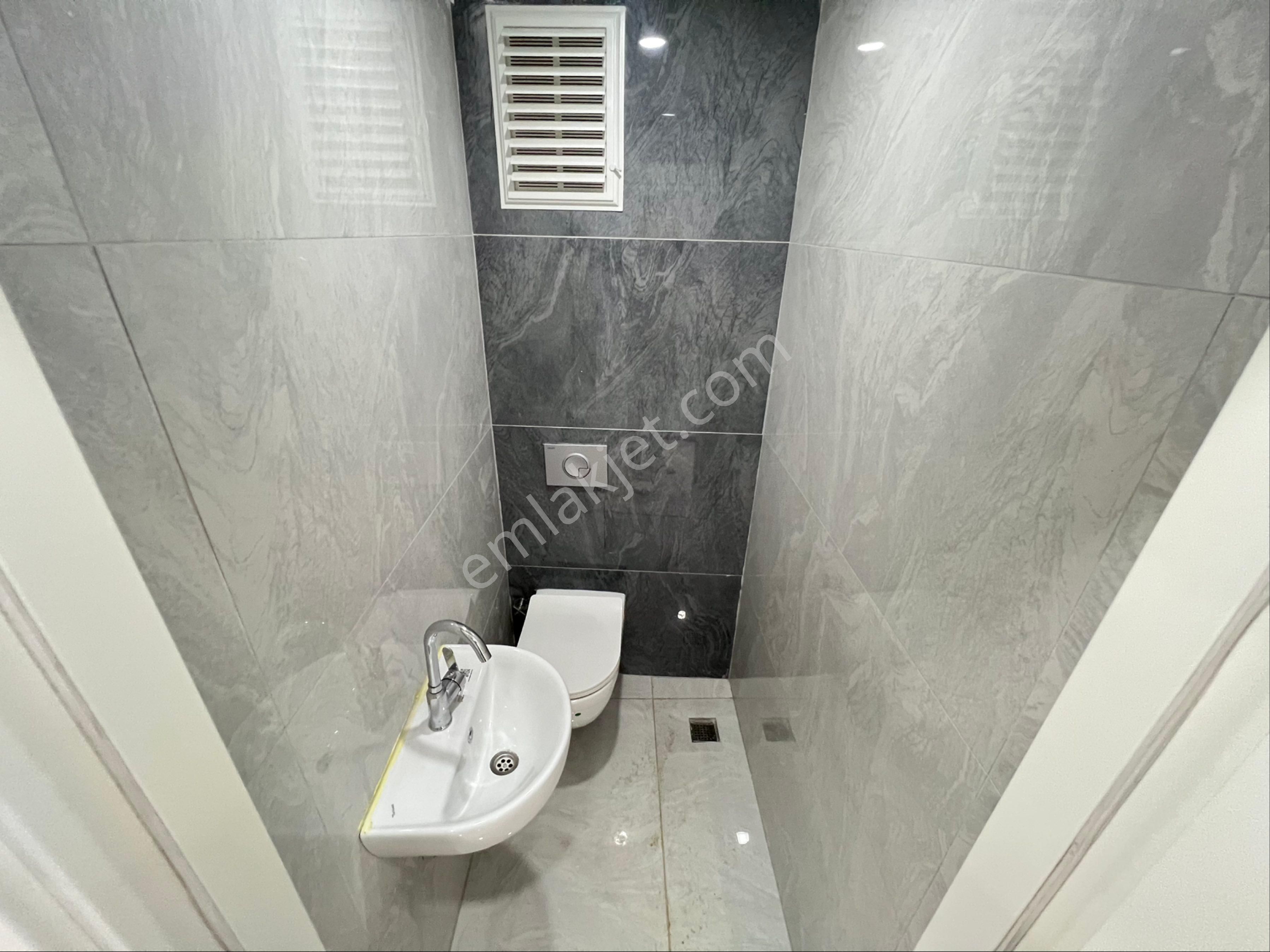 Vizyon Emlak'tan % 20 Peşin 1.33 Kıredi İmkanı 120 Ay Vade Tapu Hemen Teslim - Görsel 22